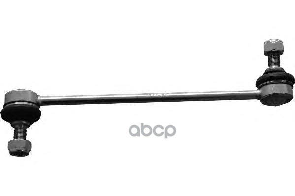 Тяга стабилизатора переднего L=R MOOG KI-LS-7090 Moog арт. KI-LS-7090