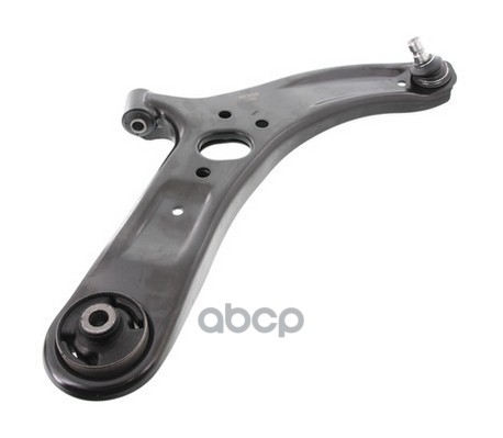 Рычаг подвески KI-WP-13772 Moog арт. KI-WP-13772