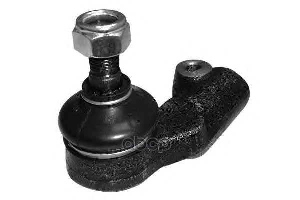 Наконечник рулевой ВАЗ 2110, 2170 лев. MOOG LA-ES-0650 MOOG LA-ES-0650 Moog арт. LA-ES-0650