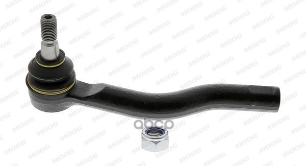 Наконечник Рул Лев Ldv Maxus 2.5D Moog арт. lr-es-14895