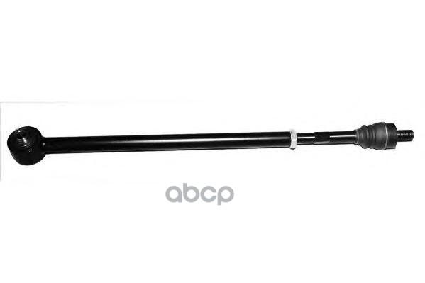 Наконечник Рулевой Moog Lr-Es-5019 Moog арт. LR-ES-5019