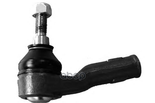 Наконечник рулевой L=R LAND ROVER RR Sport MOOG LR-ES-7043 Moog арт. LR-ES-7043