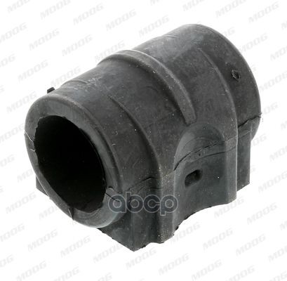 Втулка Стабилизатора Переднего L=R Moog Lr-Sb-14839 Moog арт. LR-SB-14839