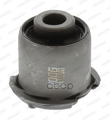 Сайлентблок переднего верхнего рычага L=R LAND ROVER Discovery III/IV MOOG LR-SB-8460 Moog арт. LR-SB-8460