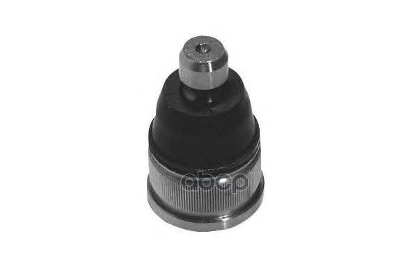 Опора шаровая нижняя Ford/ Mazda Moog арт. md-bj-104144