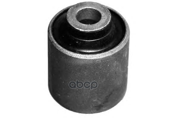 Сайлентблок Moog Md-Sb-2364 Moog арт. MD-SB-2364
