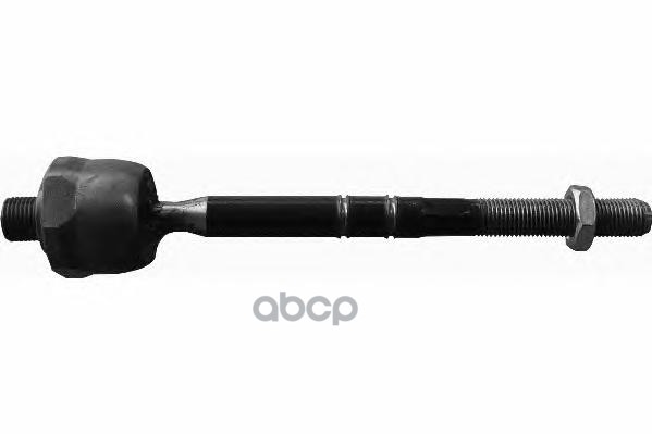 Тяга рулевая L=R (без наконечника) MB ML(W164)/R(W251) MOOG ME-AX-5596 Moog арт. ME-AX-5596