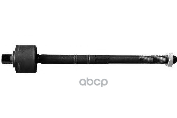 Тяга рулевая L=R (без наконечника) MB W204/C207 MOOG ME-AX-5674 Moog арт. ME-AX-5674