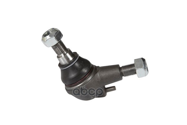 Опора шаровая L=R MB E-W212/S212 CLS-C218 MOOG ME-BJ-10684 Moog арт. ME-BJ-10684