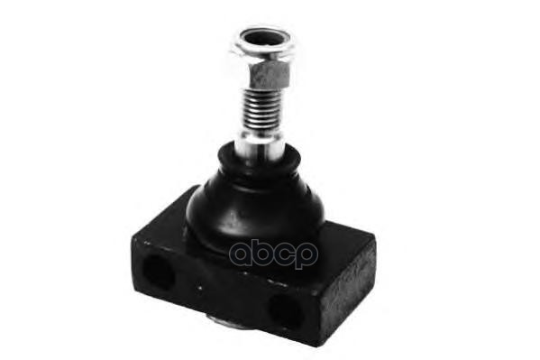 Опора шаровая L=R SMART Fortwo MOOG ME-BJ-2099 Moog арт. ME-BJ-2099