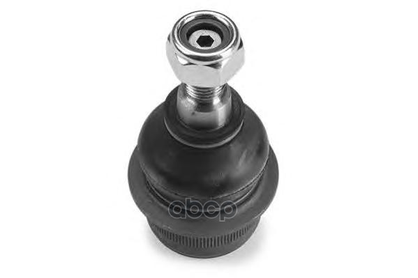 Опора шаровая L=R MB W211 /низ в поворотный кулак MOOG ME-BJ-3697 Moog арт. ME-BJ-3697