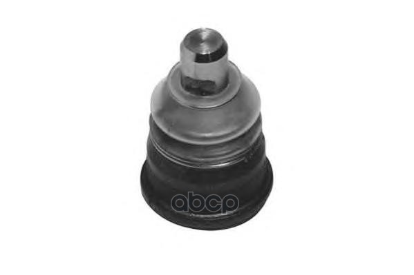 Опора шаровая нижняя Mercedes 107  124  129  201 (190) Series Moog арт. me-bj-6301