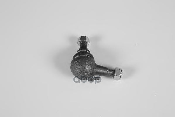 Опора шаровая L=R MB W202/W210 MOOG ME-BJ-6331 Moog арт. ME-BJ-6331