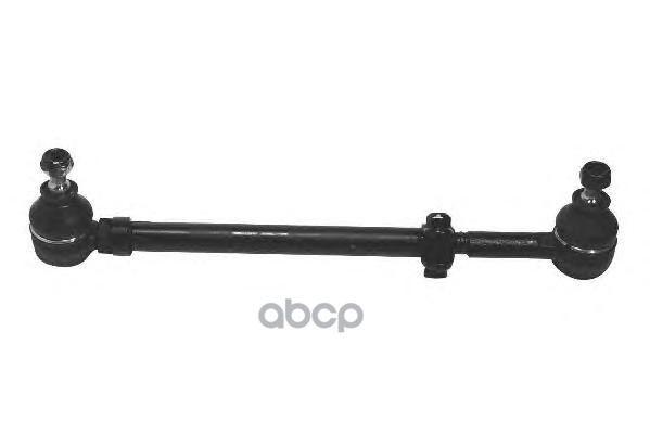 Тяга рулевая в сборе MOOG ME-DS-6308 Moog арт. ME-DS-6308