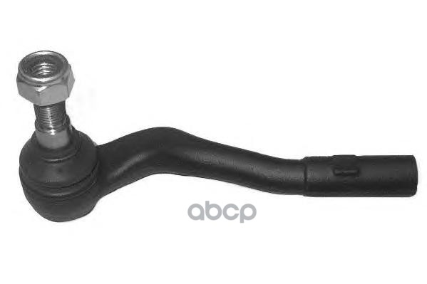 Наконечник рулевой L MOOG ME-ES-2284 Moog арт. ME-ES-2284