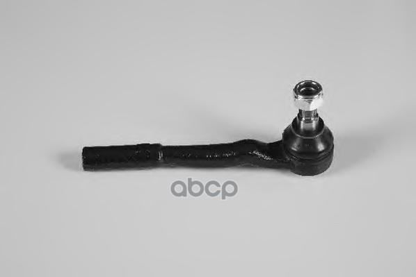 Наконечник рулевой R MOOG ME-ES-2729 Moog арт. ME-ES-2729