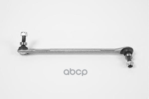 Тяга Переднего Стабилизатора L Moog Me-Ls-5678 Moog арт. ME-LS-5678