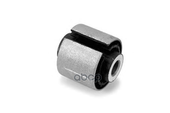 Сайлентблок Переднего Нижнего Поперечного Рычага Наружный Mercedes-Benz E-Class W211 02-09 Moog арт. ME-SB-2730