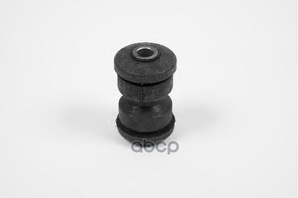 Сайлентблок переднего нижнего рычага L=R MB ML (W163) MOOG ME-SB-3997 Moog арт. ME-SB-3997