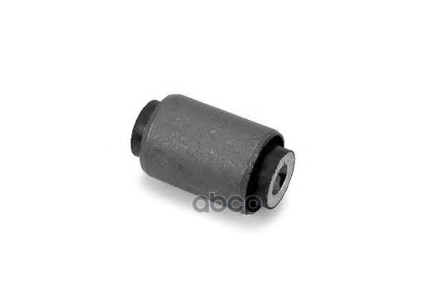 Сайлентблок рычага задней подвески L=R MB W201/W202/W203/W124/W210/C208/C209 MOOG ME-SB-4476 Moog арт. ME-SB-4476
