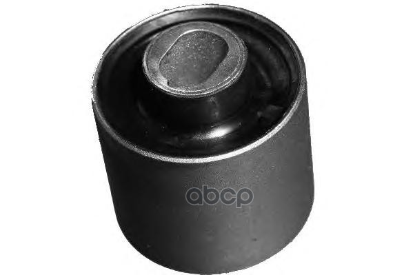 Сайлентблок переднего верхнего рычага L=R MB W203/S203/CL203/C209/A209/R171 05/00-> MOOG ME-SB-5627 Moog арт. ME-SB-5627