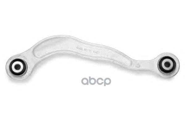 Рычаг Подв  Mercedes S Class (220) 10/1998-> Moog арт. me-tc-4183