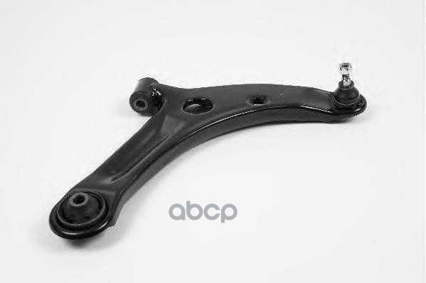 Рычаг передний R MITSUBISHI Colt IV 02-12/SMART Forfour 04-06 MOOG ME-WP-5152 Moog арт. ME-WP-5152