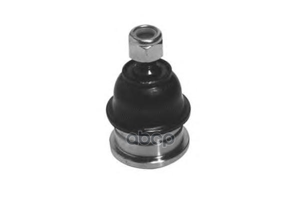 Опора шаровая L=R HYUNDAI Accent I/II/Sonata III 98-00 MOOG MI-BJ-10371 Moog арт. MI-BJ-10371
