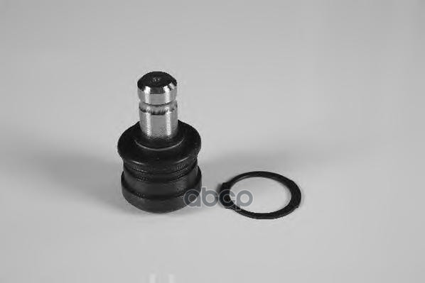 Опора шаровая L=R MITSUBISHI ASX/Lancer/L200/Outlander / PEUGET 4007 MOOG MI-BJ-7385 Moog арт. MI-BJ-7385