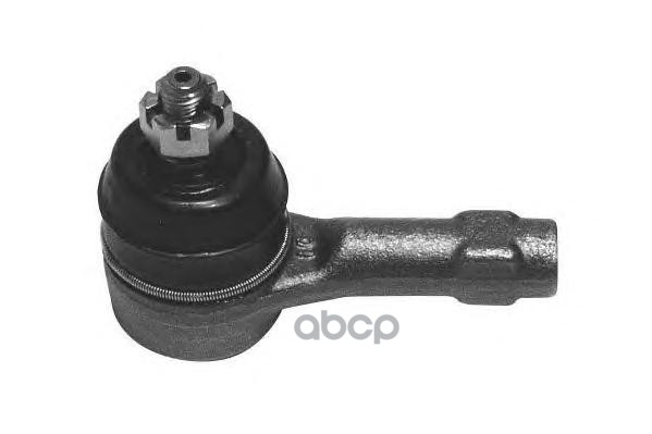 Наконечник рулевой L=R MITSUBISHI Lancer 9 MOOG MI-ES-2937 Moog арт. MI-ES-2937