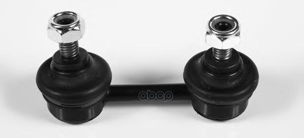 Тяга / Стойка, Стабилизатор Moog арт. MILS8429