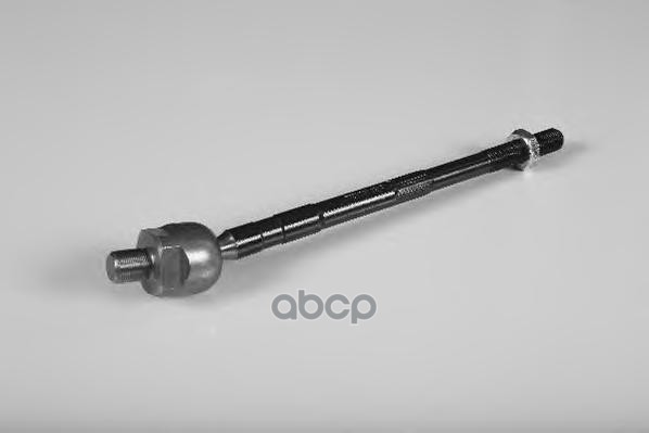 Тяга Рулевая L,R, Без Наконечника Moog Ni-Ax-4852 Moog арт. NI-AX-4852