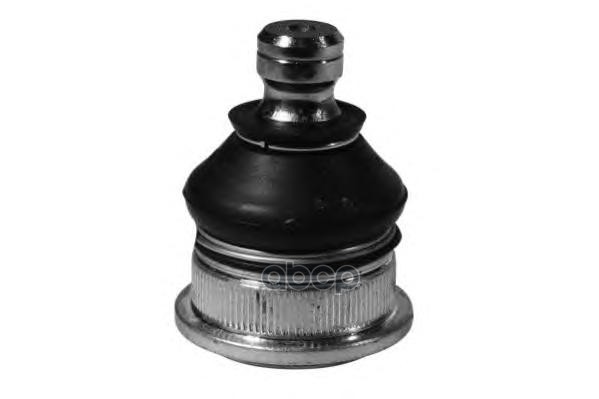 Опора шаровая нижняя Nissan Micra 01/03- Moog арт. ni-bj-2792