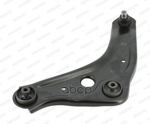 Рычаг передний нижний L NISSAN Qashqai (J11) 2013-> MOOG NI-WP-15273 Moog арт. NI-WP-15273