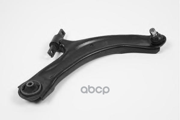 Рычаг Передний Нижний R Nissan Qashqai Moog Ni-Wp-7230 Moog арт. NI-WP-7230