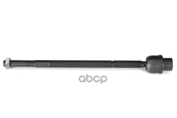 Рулевая тяга без наконечника L=R MOOG OP-AX-1893 Moog арт. OP-AX-1893