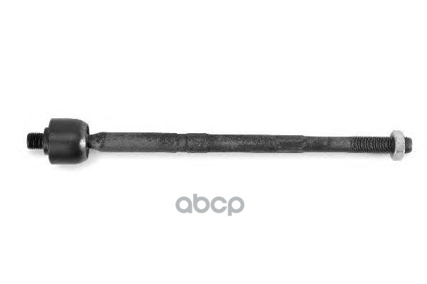 Тяга рулевая L=R (без наконечника) MOOG OP-AX-4160 Moog арт. OP-AX-4160