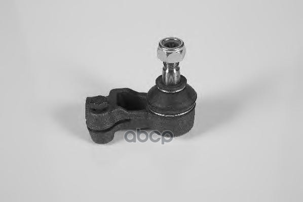 Наконечник рулевой L DAEWOO NEXIA OP KadE/Ast ->91 MOOG OP-ES-5377 Moog арт. OP-ES-5377