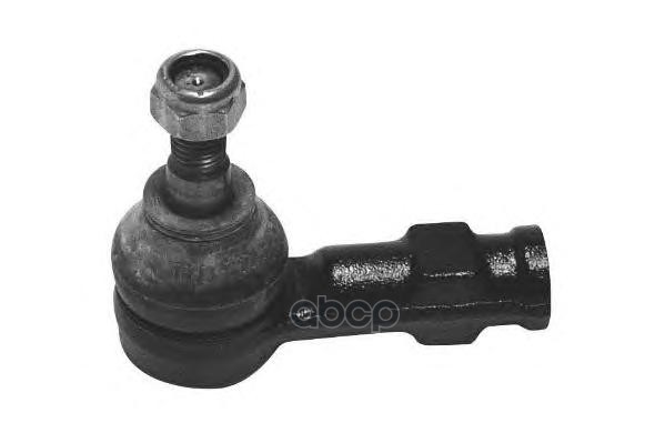 Наконечник рулевой L=R OPEL Vectra B 95-02 MOOG OP-ES-5579 Moog арт. OP-ES-5579