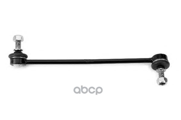 Тяга Стабилизатора Переднего R Moog Op-Ls-4706 Moog арт. OP-LS-4706