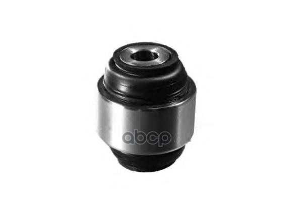 Сайлентблок заднего рычага (x4) OPEL VECTRA B 1.5-2.5 95->02 MOOG OP-SB-3621 Moog арт. OP-SB-3621