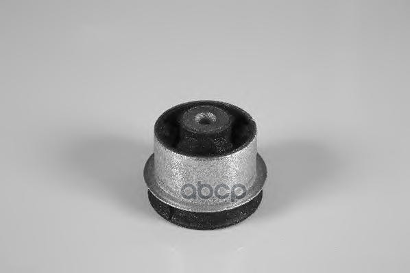 Сайлентблок заднего рычага (x2) OPEL Vectra B MOOG OP-SB-3816 Moog арт. OP-SB-3816