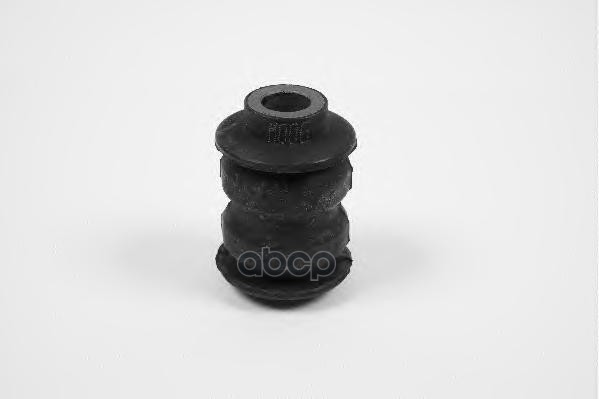 С/блок рычага (малый) Opel Antara  Chevrolet Captiva Moog арт. op-sb-8779