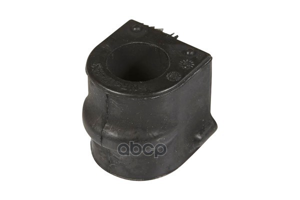 Втулка переднего стабилизатора L=R OPEL Zafira A 99-05 /d=23mm MOOG OP-SB-8962 Moog арт. OP-SB-8962