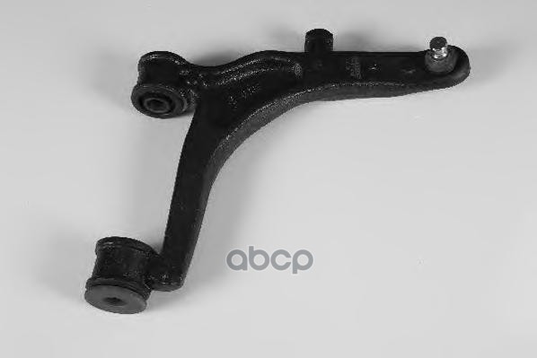 Рычаг Подвески Op-Tc-8750 Moog арт. OP-TC-8750