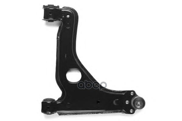 Рычаг Передний L Opel Astra H Moog Op-Wp-2822 Moog арт. OP-WP-2822