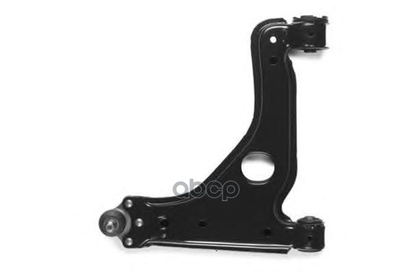 Рычаг Передний Нижний R Opel Astra H/J/Zafira B All 04-> Moog Op-Wp-2823P Moog арт. OP-WP-2823P