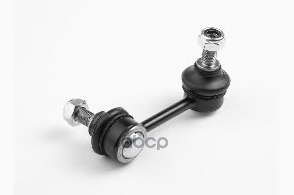 Тяга Заднего Стабилизатора L Moog Pe-Ls-7423 Moog арт. PE-LS-7423