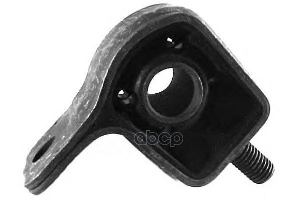 Сайлентблок Переднего Рычага L=R Peugeot 405 Moog Pe-Sb-1316 Moog арт. PE-SB-1316