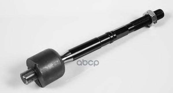 Тяга рулевая L=R (без наконечника) RENAULT Duster 2010-> MOOG RE-AX-8765 Moog арт. RE-AX-8765